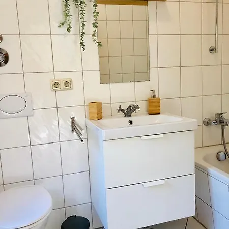 Ferienwohnungen Mit Terrasse In Zwingernaehe - Hilger Rentals Dresden Buitenkant foto