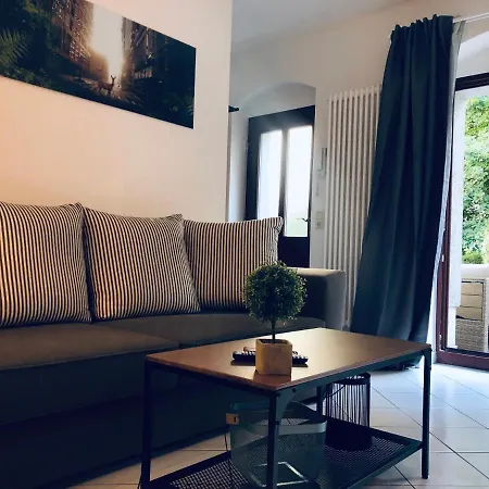 Ferienwohnungen Mit Terrasse In Zwingernaehe - Hilger Rentals Dresden Buitenkant foto